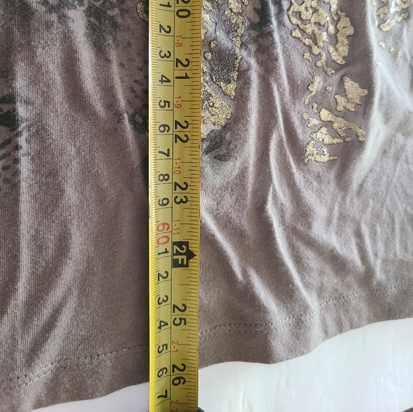 Vintage Appropriate Behavior women's t-shirt size L - Picture 5 of 6